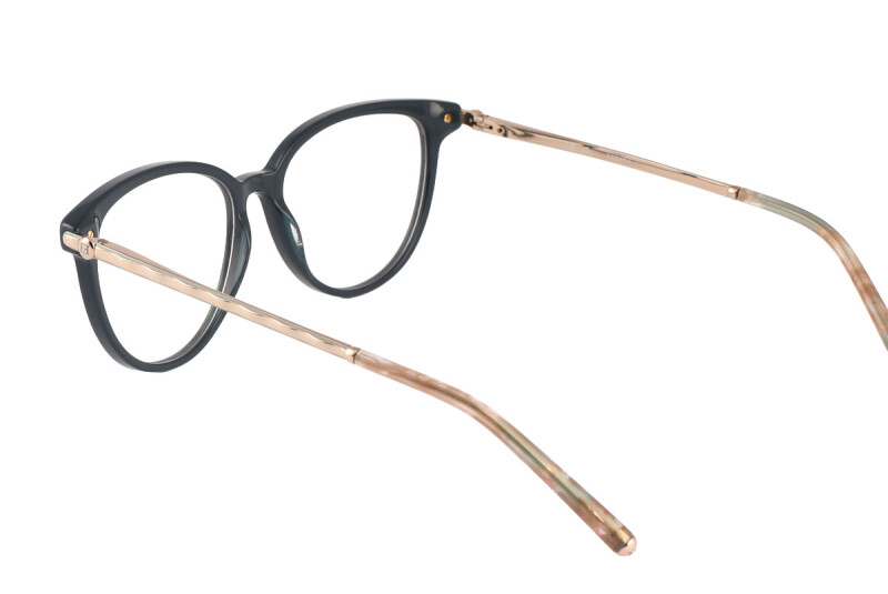 Escada VESE38 06WT 52/15