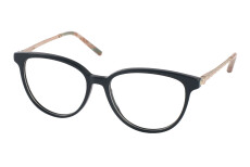 Escada VESE38 06WT 52/15