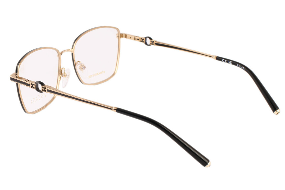 Escada VESE74 0301 54/16