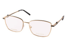 Escada VESE74 0301 54/16 - № 0
