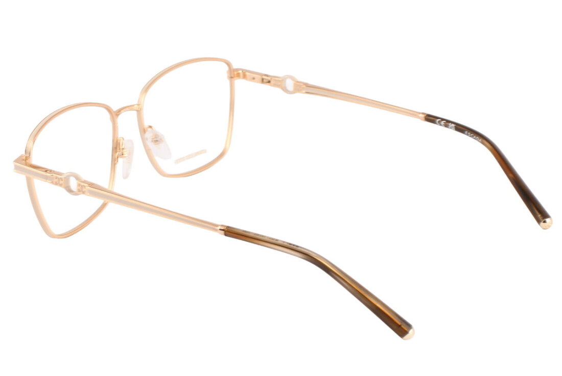 Escada VESE74 0349 54/16