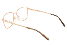 Escada VESE74 0349 54/16