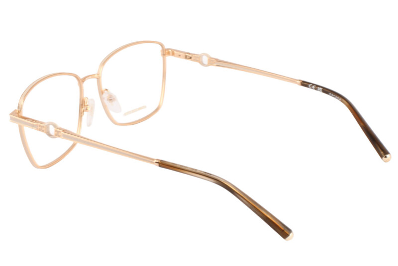 Escada VESE74 0349 54/16