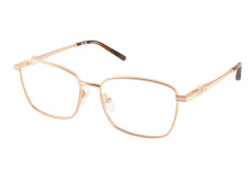 Escada VESE74 0349 54/16 - № 10