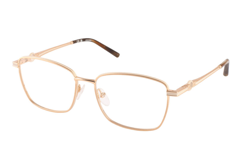 Escada VESE74 0349 54/16