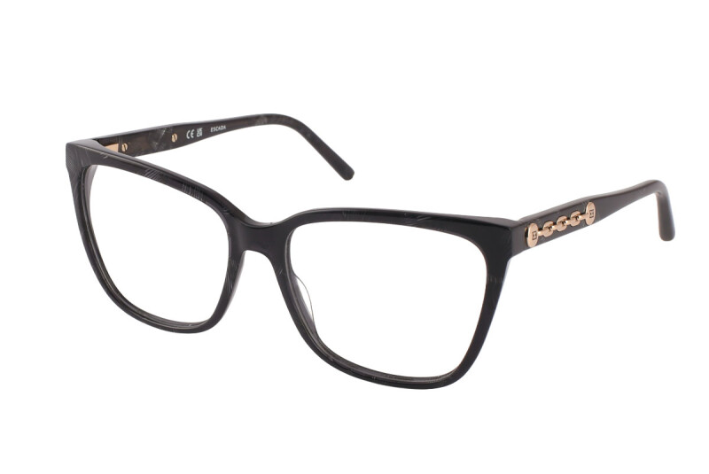 Escada VESE79 0981 55/16