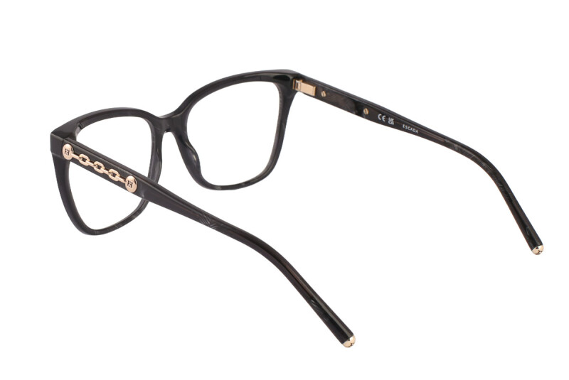 Escada VESE79 0981 55/16