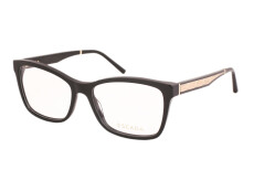 Escada VESF27 0700 55/16