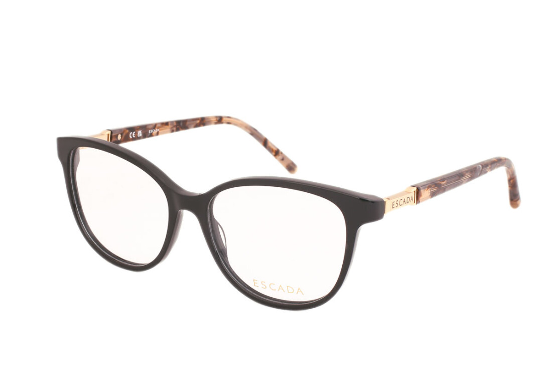 Escada VESF31 0700 53/15
