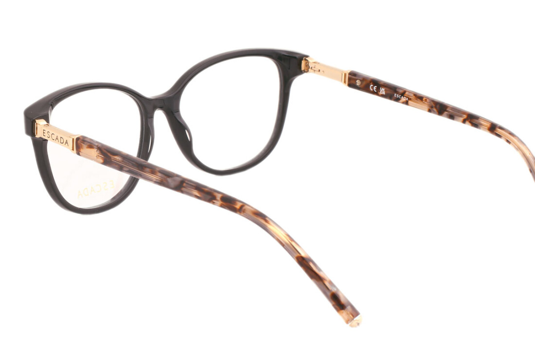Escada VESF31 0700 53/15