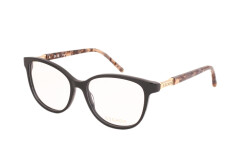 Escada VESF31 0700 53/15