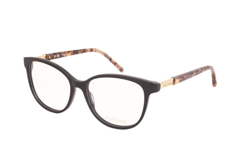 Escada VESF31 0700 53/15