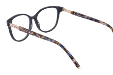 Escada VESF31 09LJ 53/15