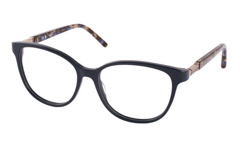Escada VESF31 09LJ 53/15