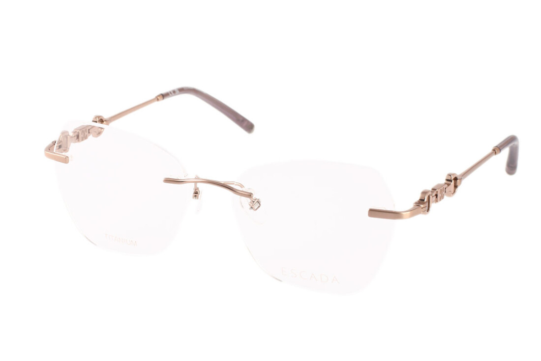 Escada VESF38 08U1 54/16