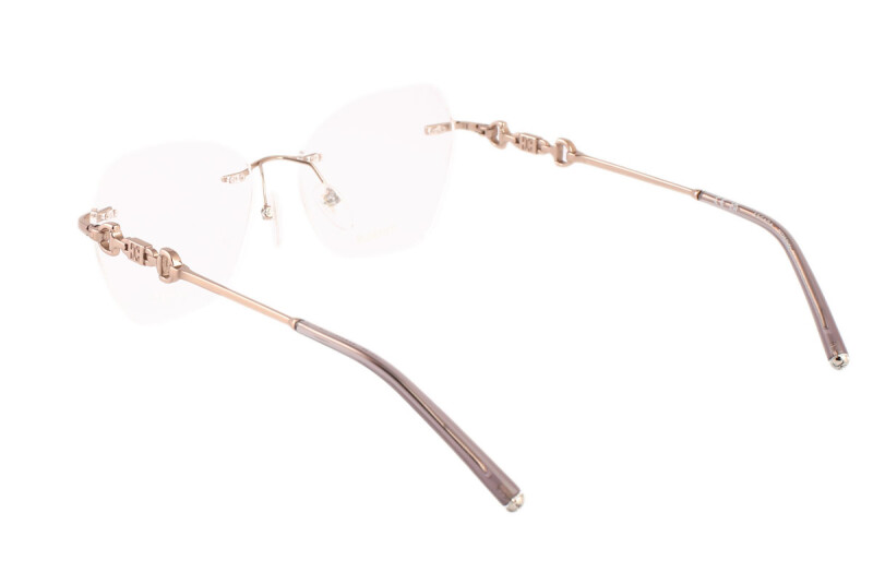 Escada VESF38 08U1 54/16