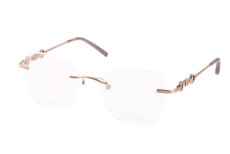 Escada VESF38 08U1 54/16