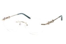 Escada VESF39 0Q39 55 - № 5