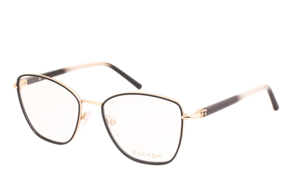 Escada VESF82 0300 53/18