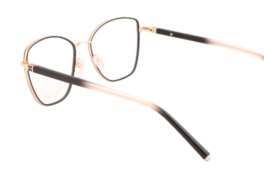 Escada VESF82 0300 53/18