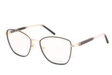 Escada VESF82 0300 53/18 - № 7