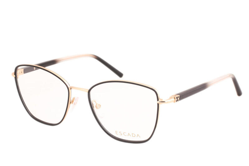 Escada VESF82 0300 53/18