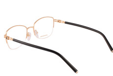 Escada VESF84 0301 53/19