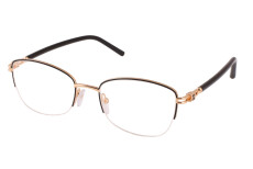 Escada VESF84 0301 53/19