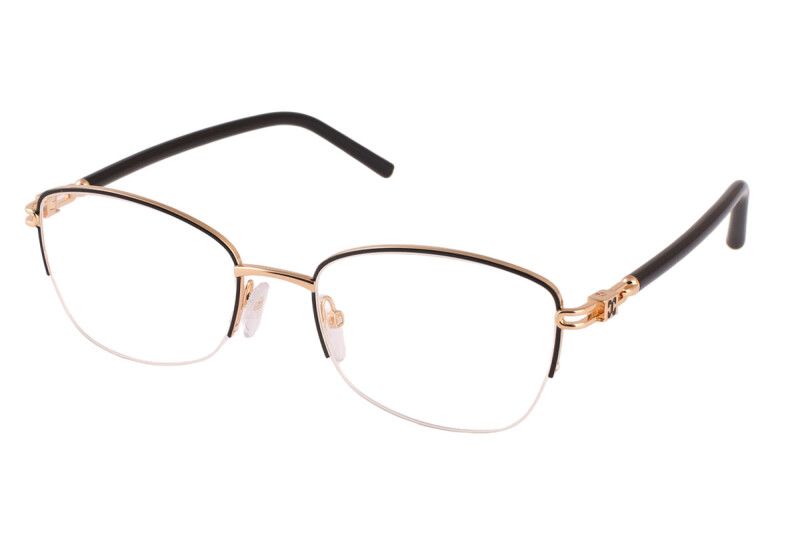 Escada VESF84 0301 53/19