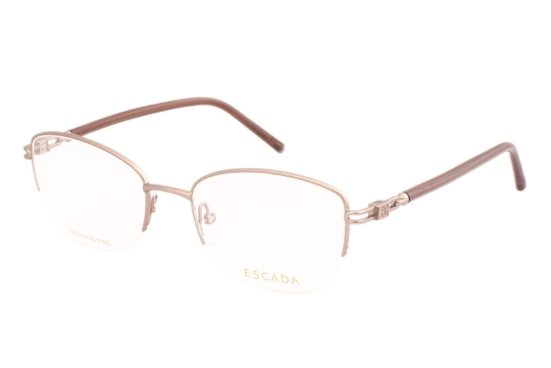 Escada VESF84 0SAL 53/19