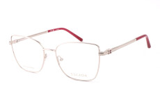 Escada VESF85 0579 55/18 - № 1