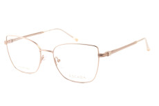 Escada VESF85 0A39 55/18 - № 14