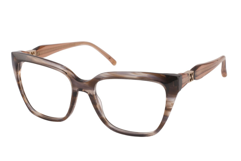 Escada VESF87 0M67 54/17