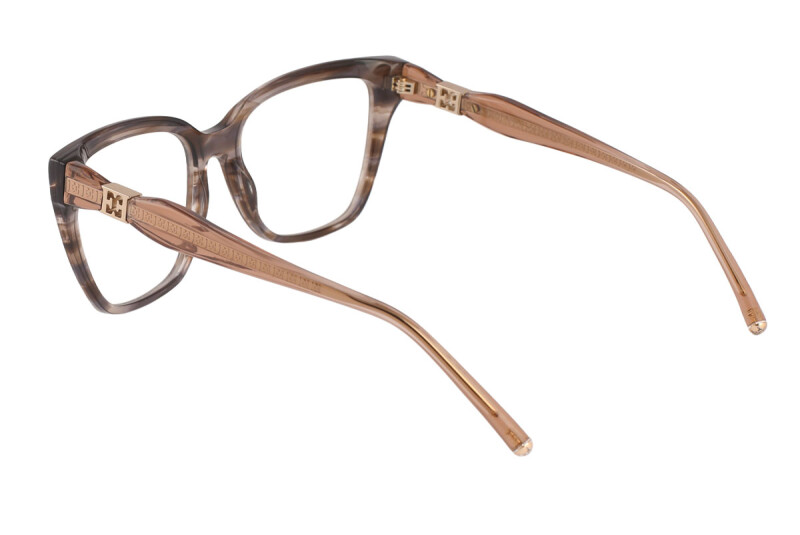 Escada VESF87 0M67 54/17