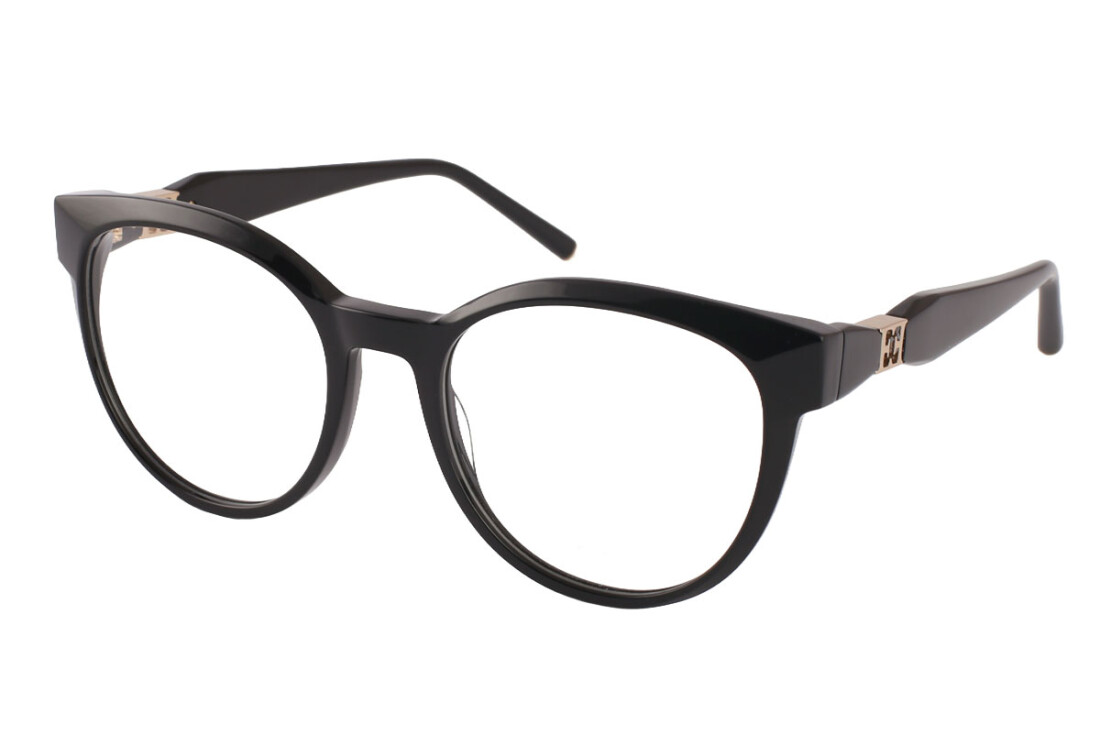 Escada VESF88 700Y 52/19