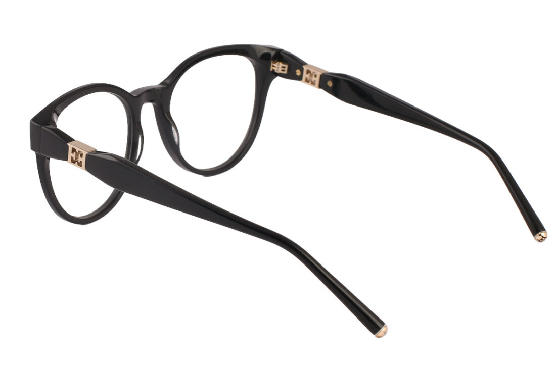 Escada VESF88 700Y 52/19
