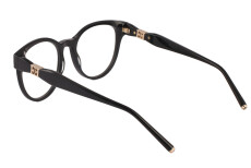 Escada VESF88 700Y 52/19