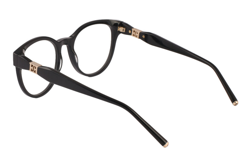 Escada VESF88 700Y 52/19
