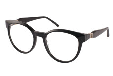 Escada VESF88 700Y 52/19