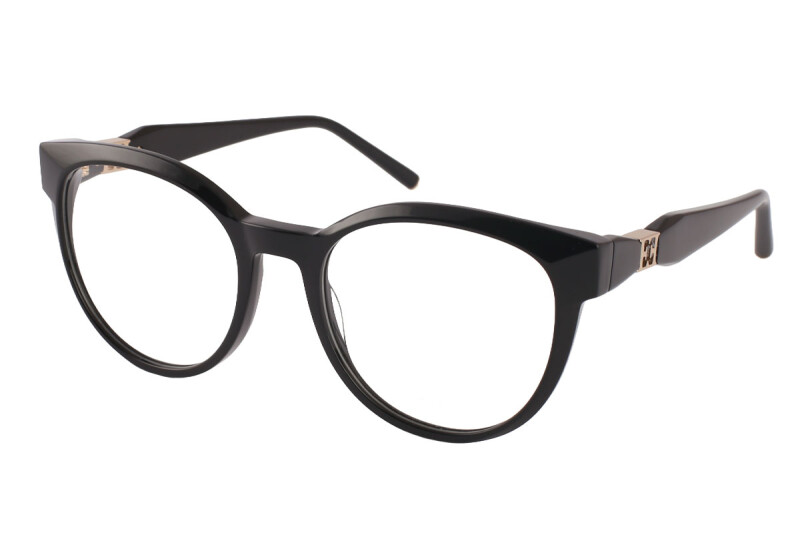 Escada VESF88 700Y 52/19