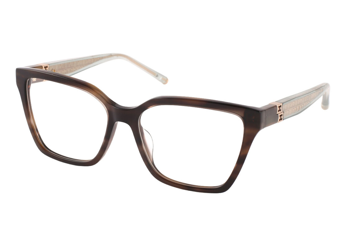 Escada VESF89 03KA 55/16