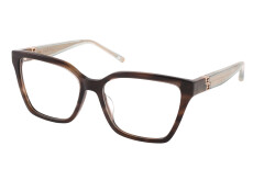 Escada VESF89 03KA 55/16