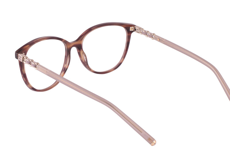 Escada VESF90 0836 54/16