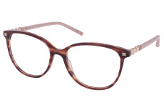 Escada VESF90 0836 54/16