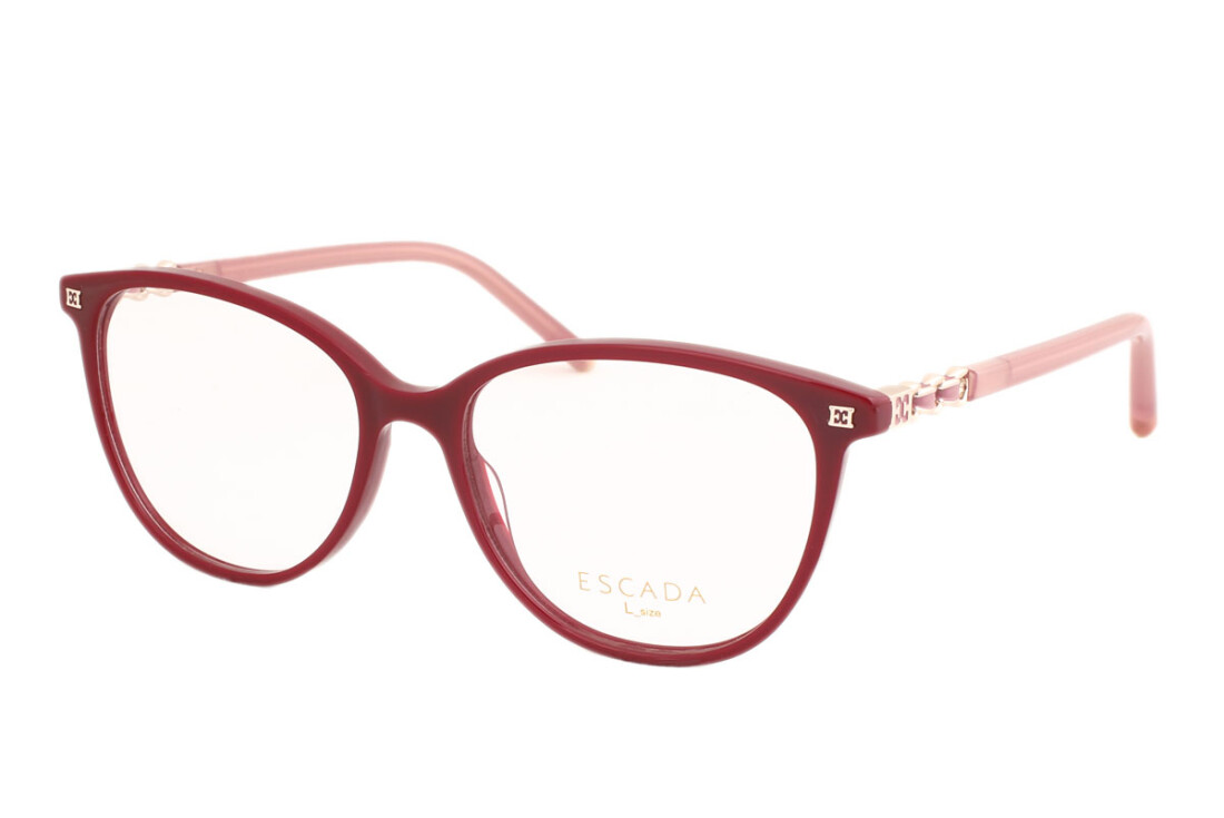Escada VESF90 09FH 54/16