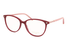 Escada VESF90 09FH 54/16
