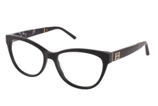 Escada VESG22 0700 54/0