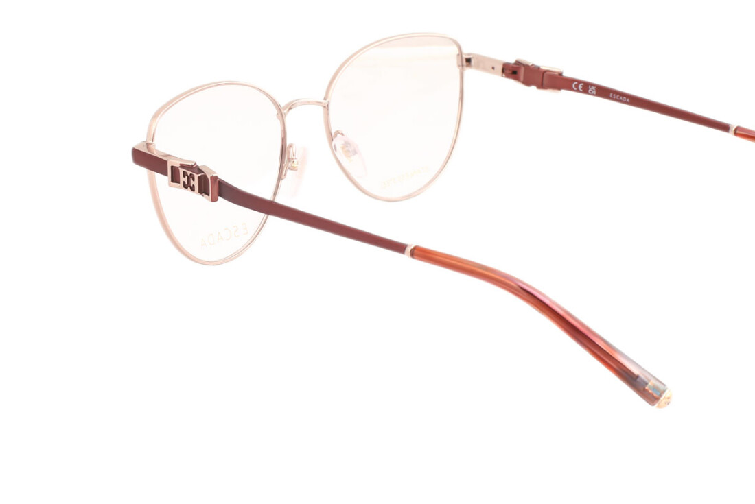 Escada VESG26 0H60 54/0