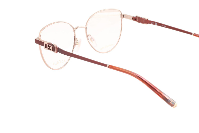 Escada VESG26 0H60 54/0