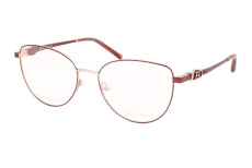 Escada VESG26 0H60 54/0